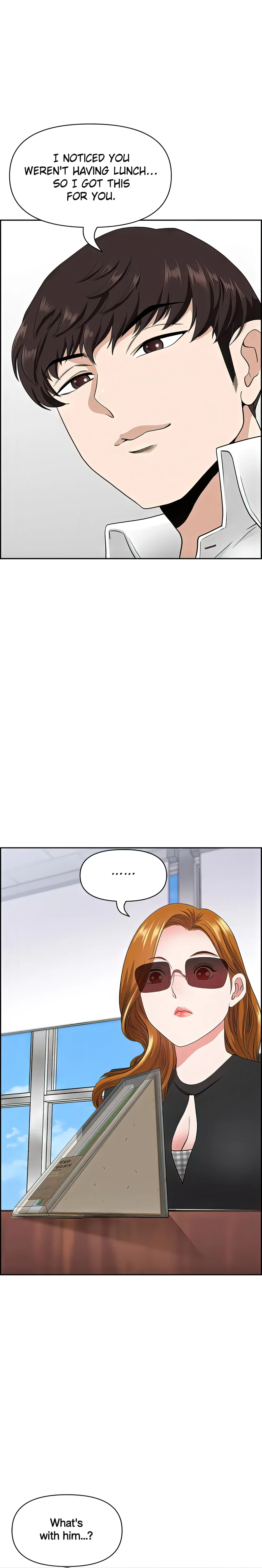 Chapter 12, page 22