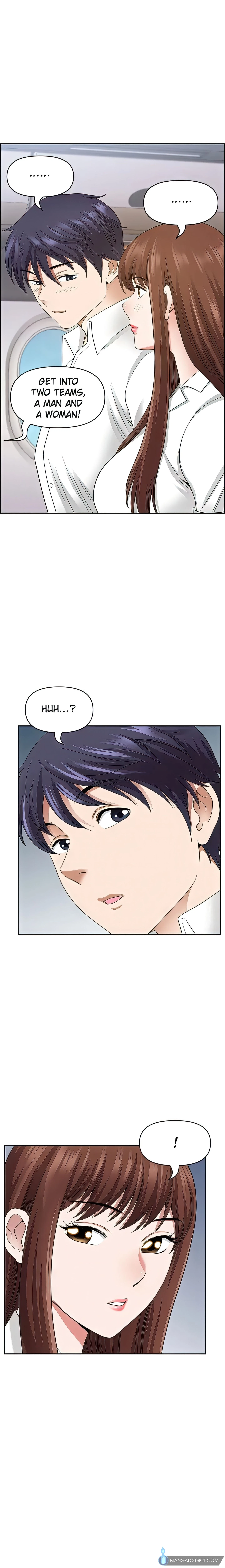 Chapter 12, page 25