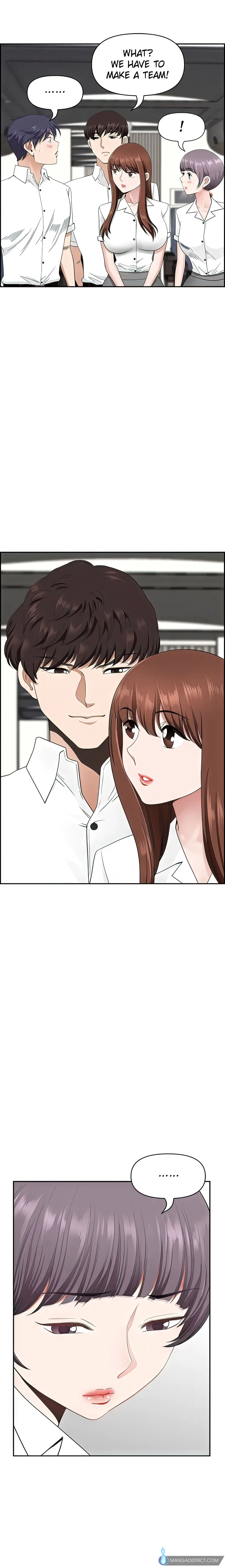 Chapter 12, page 26