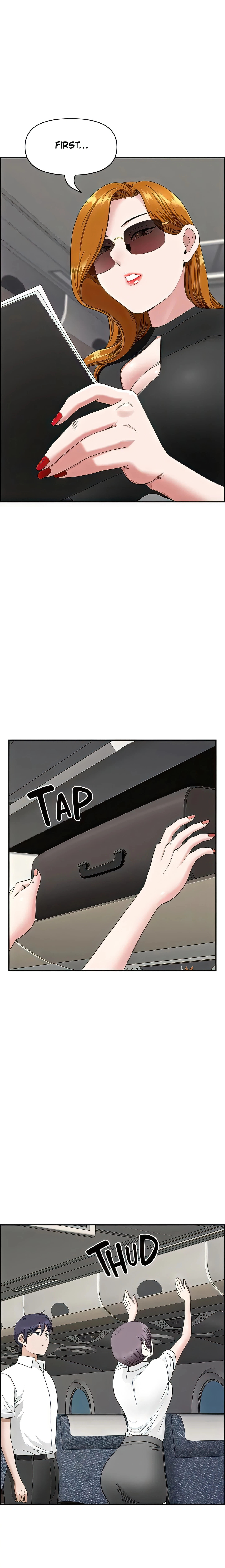 Chapter 12, page 27