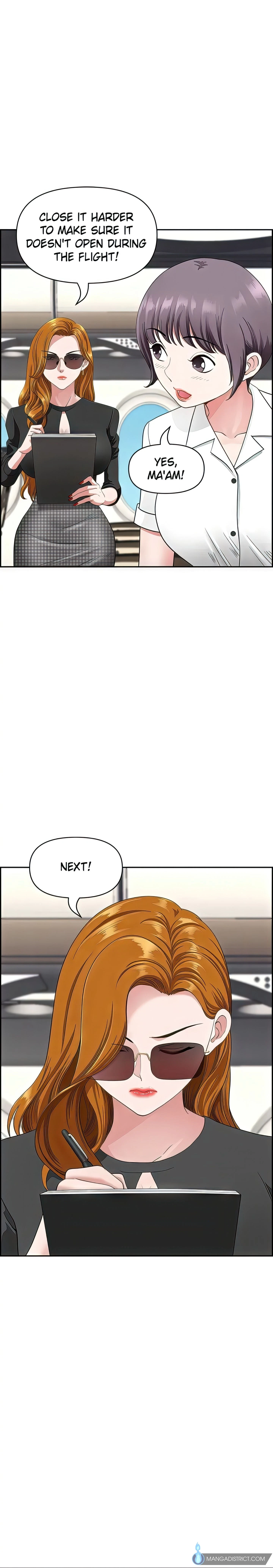 Chapter 12, page 28