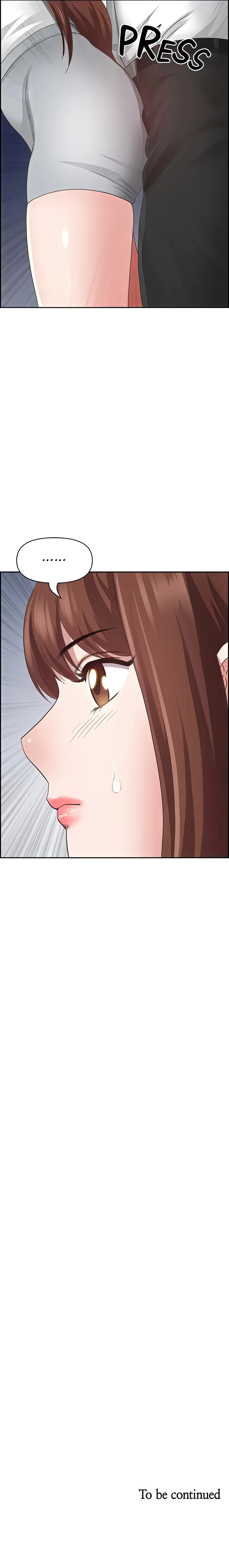 Chapter 12, page 31