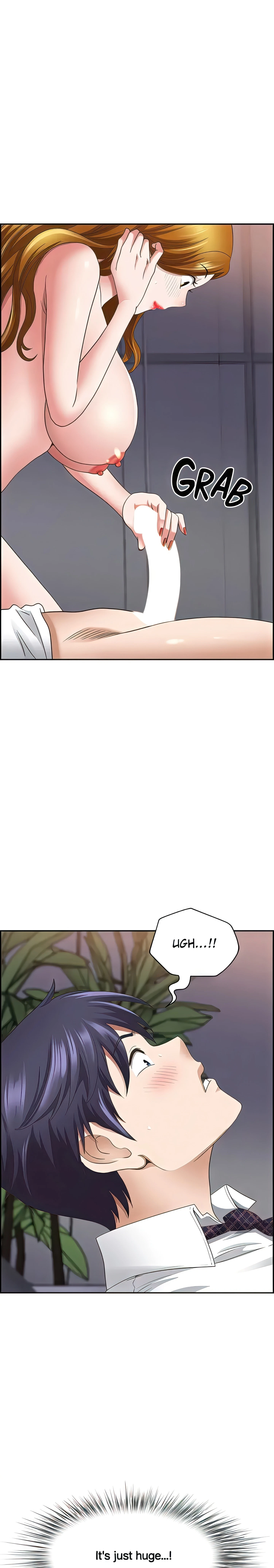 Chapter 12, page 6