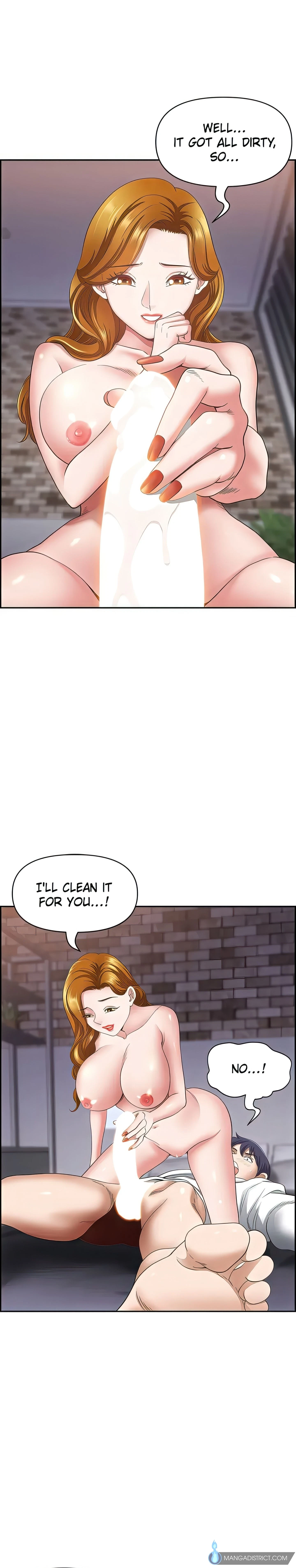 Chapter 12, page 8
