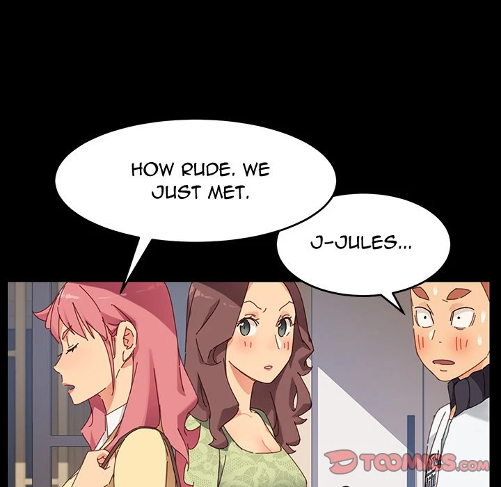 Chapter 7, page 100