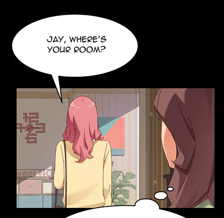 Chapter 7, page 102