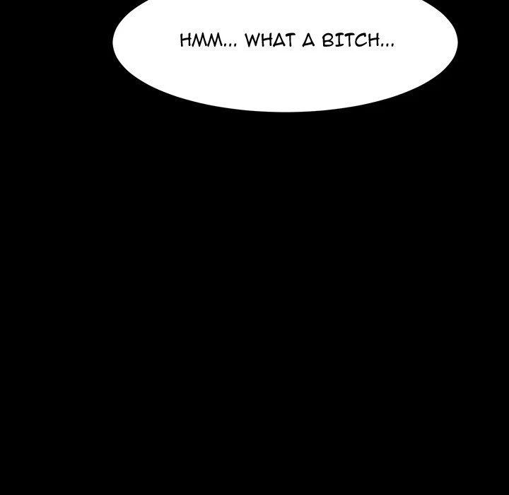 Chapter 7, page 103