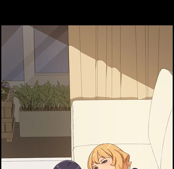 Chapter 7, page 106