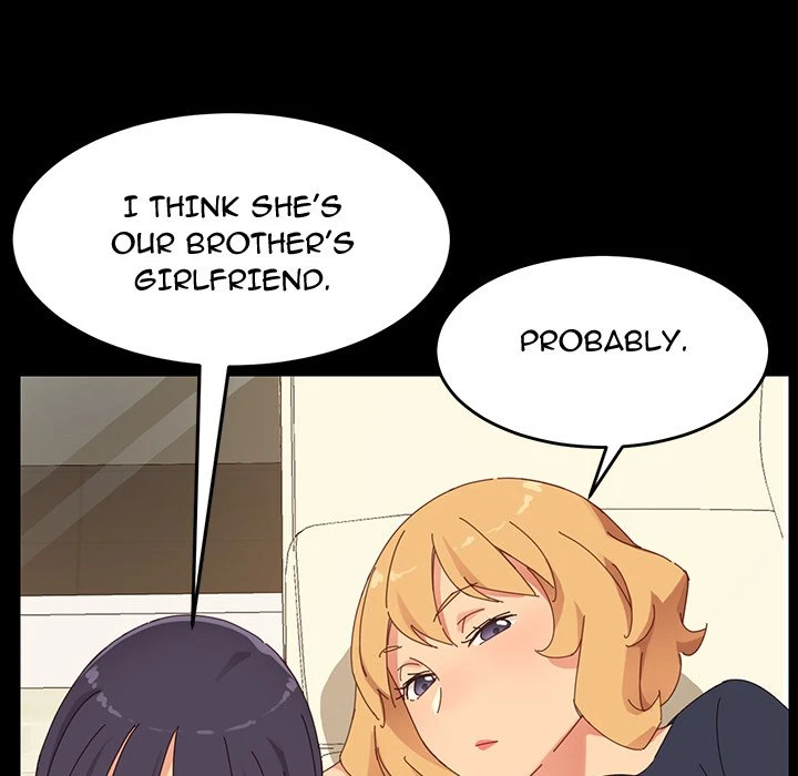Chapter 7, page 110