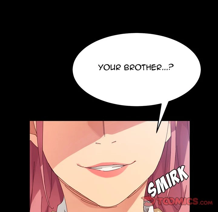 Chapter 7, page 112
