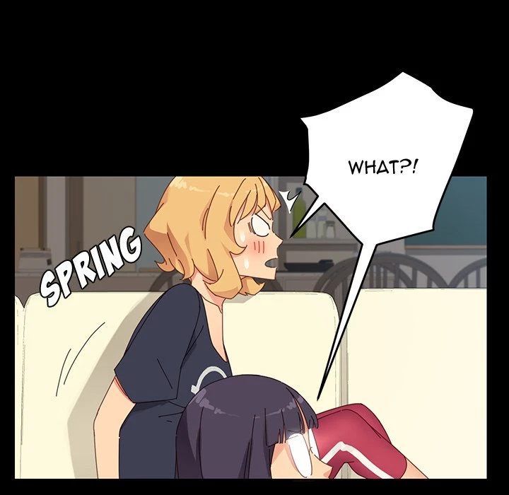 Chapter 7, page 119