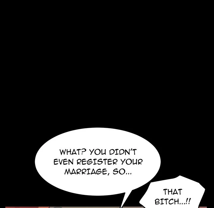 Chapter 7, page 120