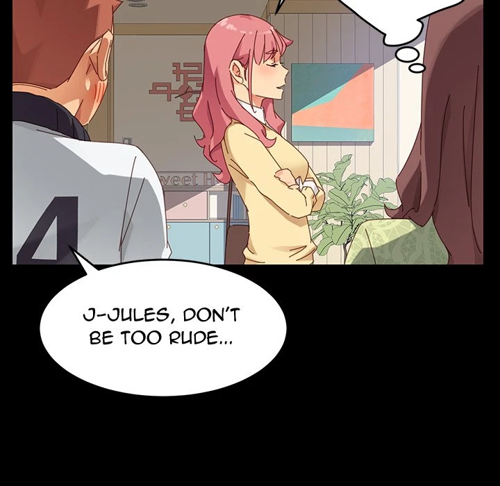 Chapter 7, page 121
