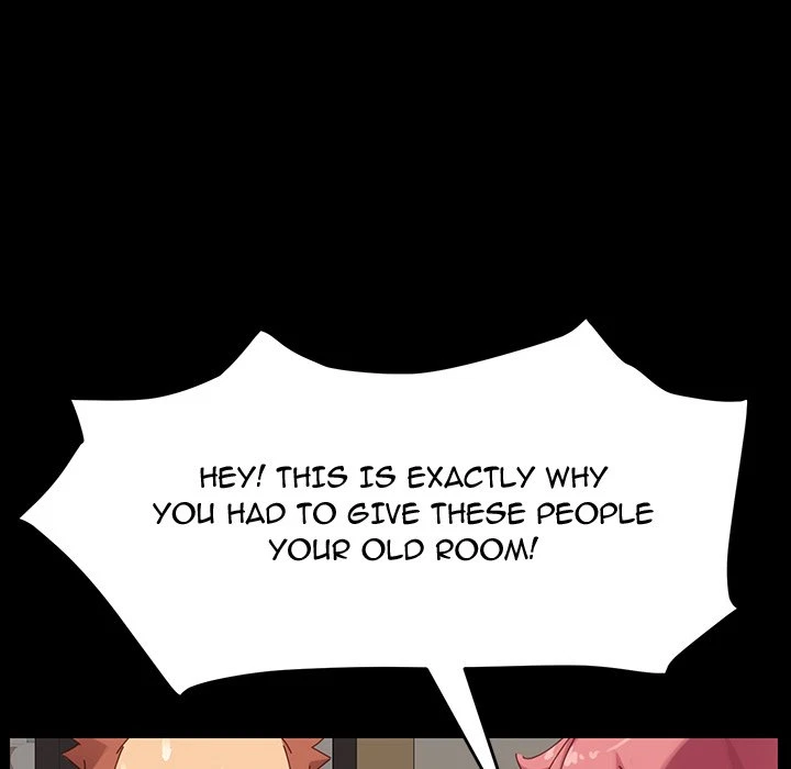 Chapter 7, page 122