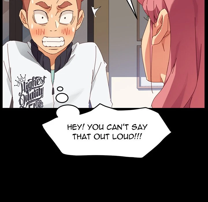 Chapter 7, page 123