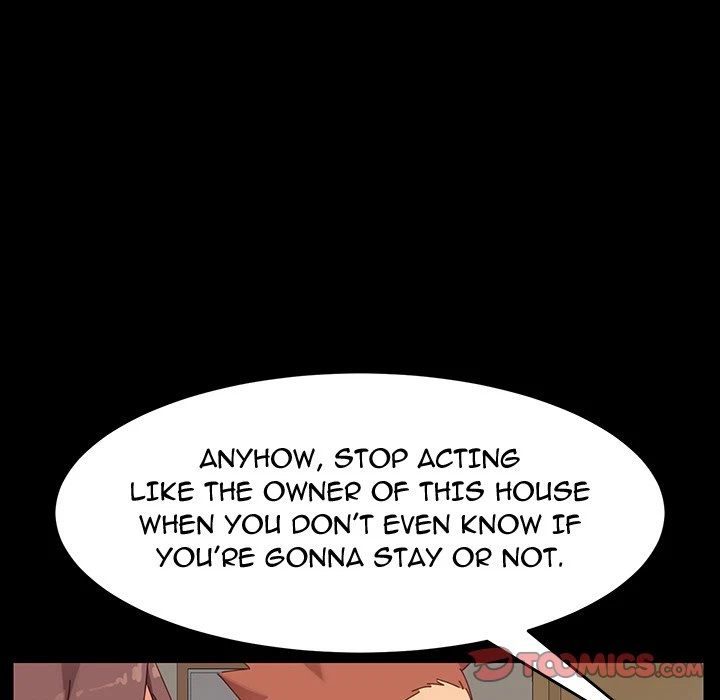 Chapter 7, page 124