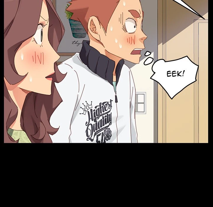 Chapter 7, page 125