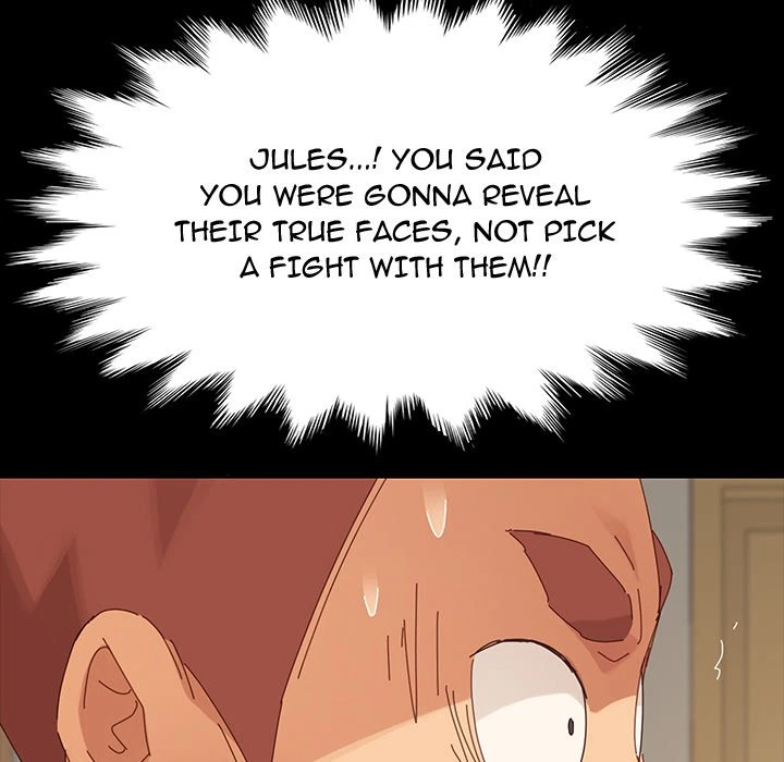 Chapter 7, page 127