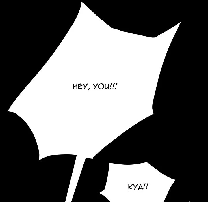 Chapter 7, page 130