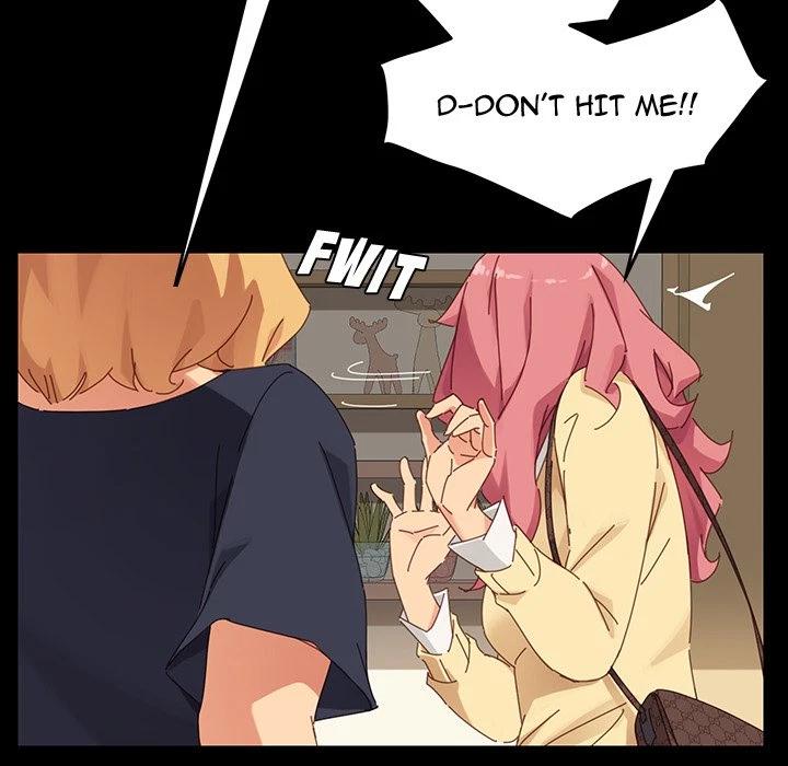 Chapter 7, page 131