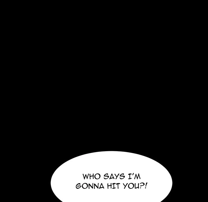 Chapter 7, page 132