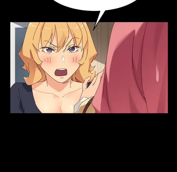 Chapter 7, page 133