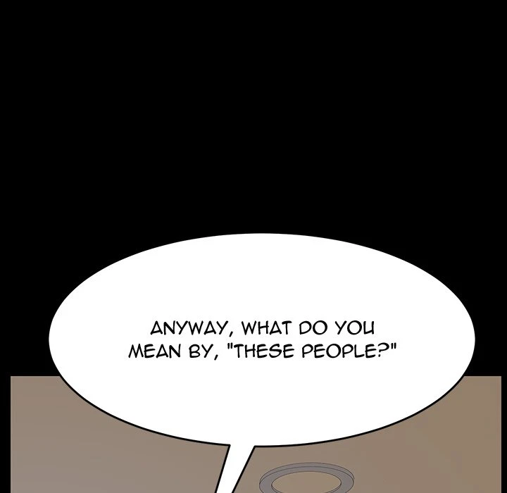 Chapter 7, page 134