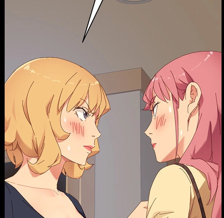Chapter 7, page 135