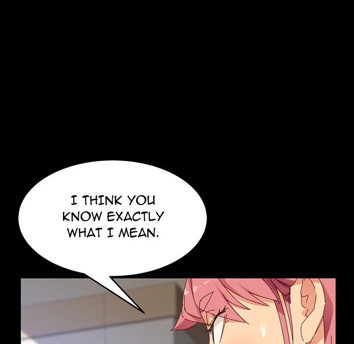 Chapter 7, page 138