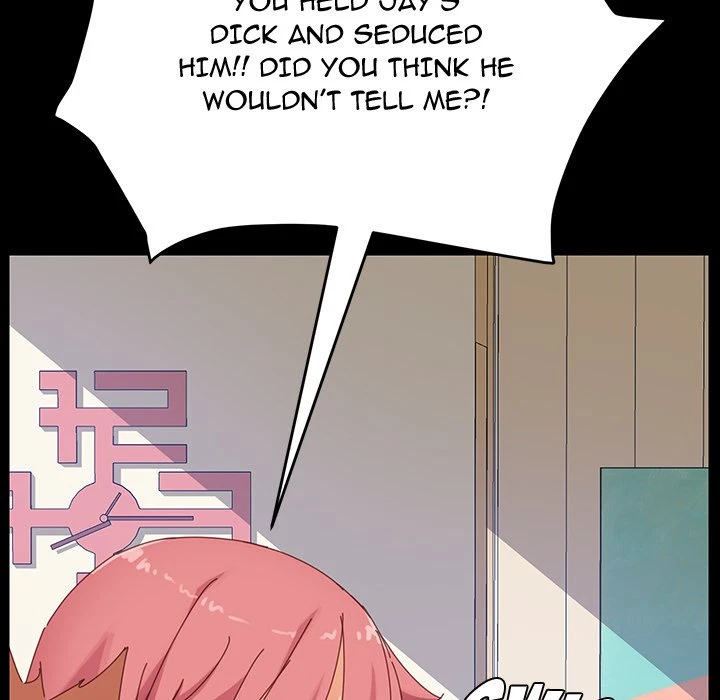 Chapter 7, page 141