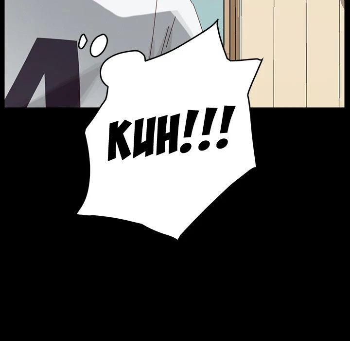 Chapter 7, page 143