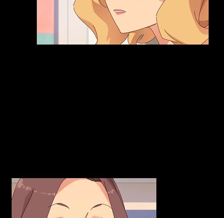 Chapter 7, page 145