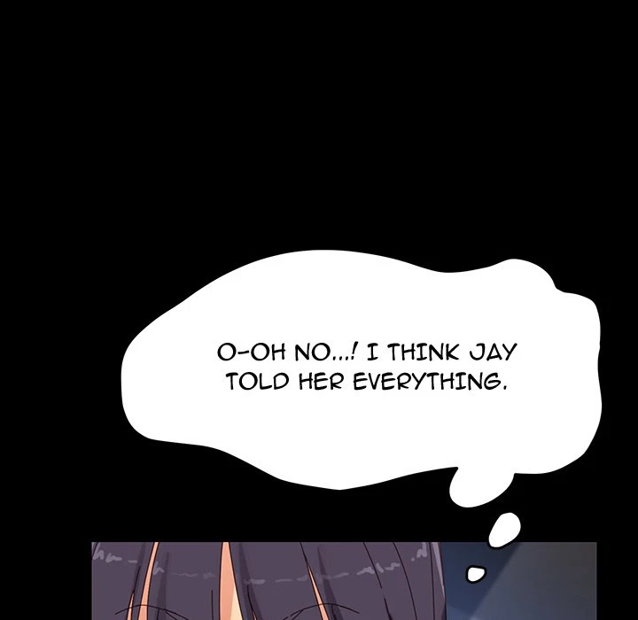 Chapter 7, page 147