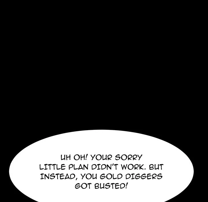 Chapter 7, page 149