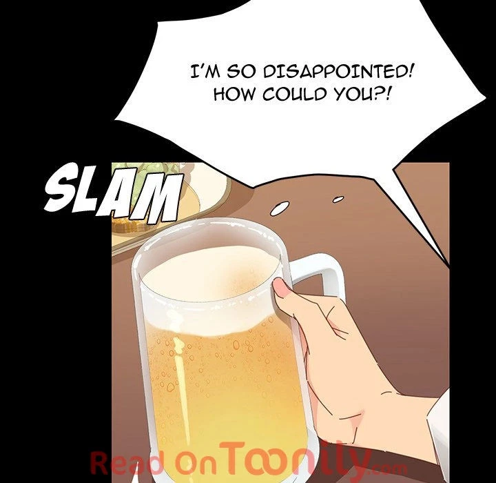 Chapter 7, page 15