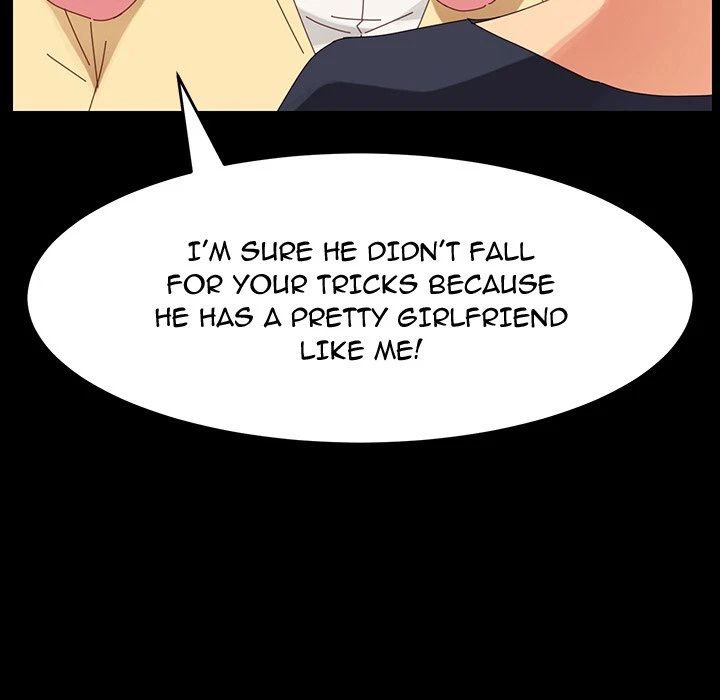 Chapter 7, page 151