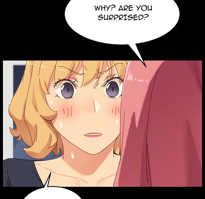 Chapter 7, page 153
