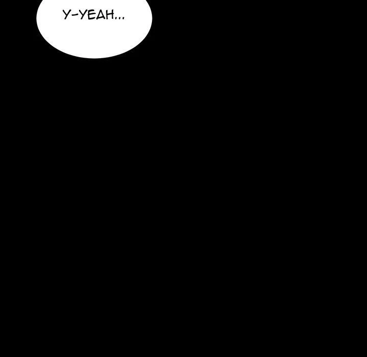 Chapter 7, page 154