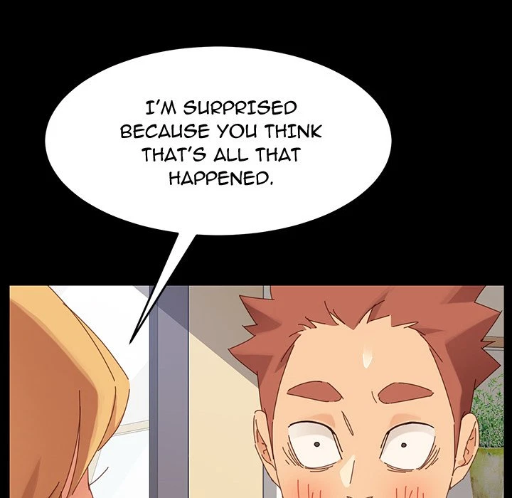 Chapter 7, page 155