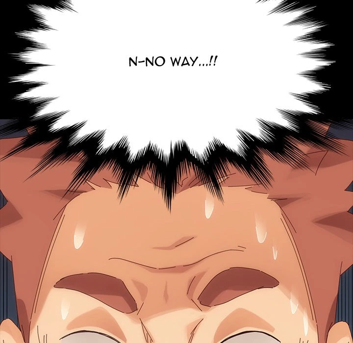 Chapter 7, page 158