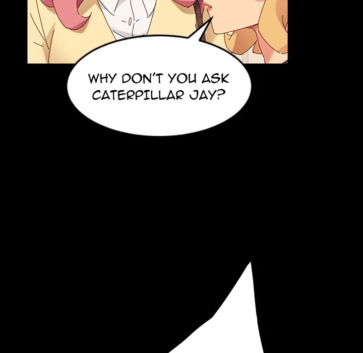 Chapter 7, page 162