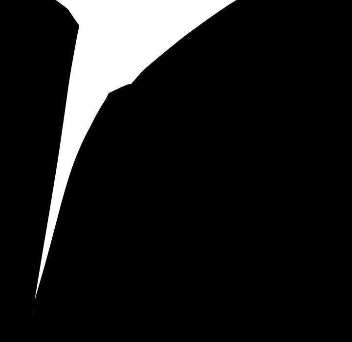 Chapter 7, page 164