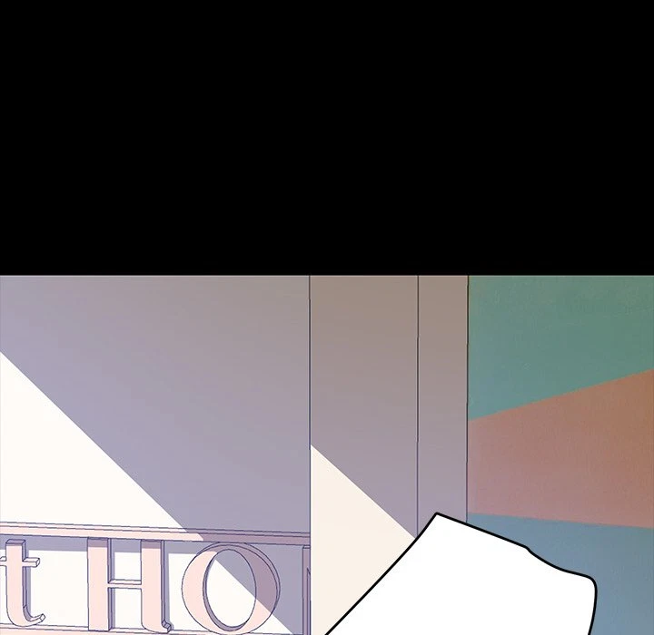 Chapter 7, page 165