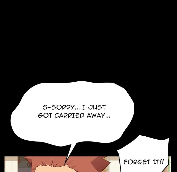 Chapter 7, page 17