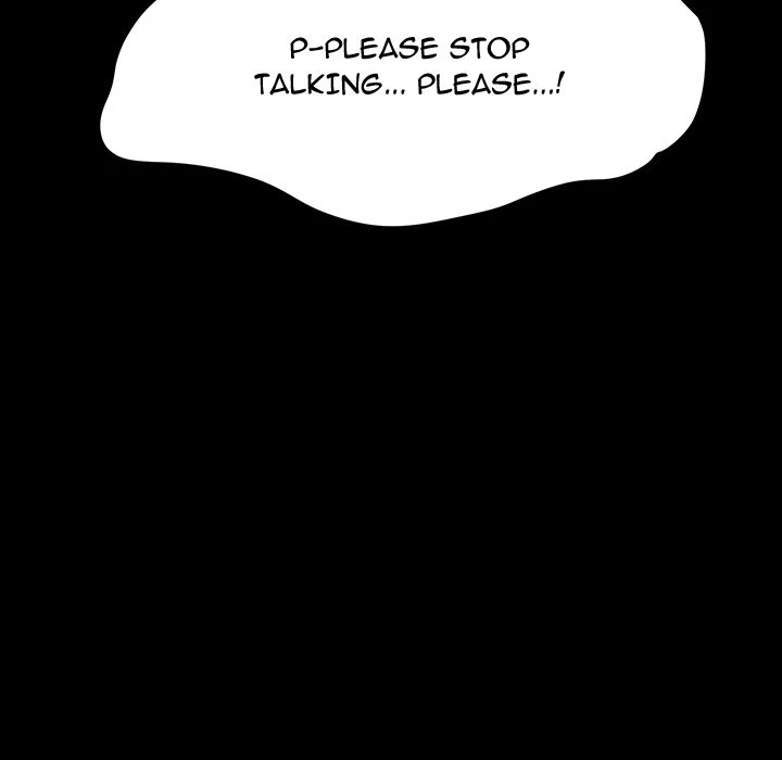 Chapter 7, page 174