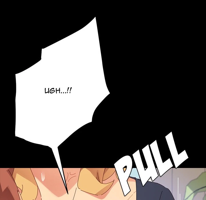 Chapter 7, page 179