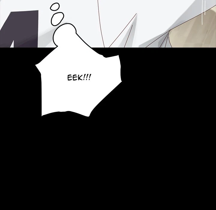 Chapter 7, page 181