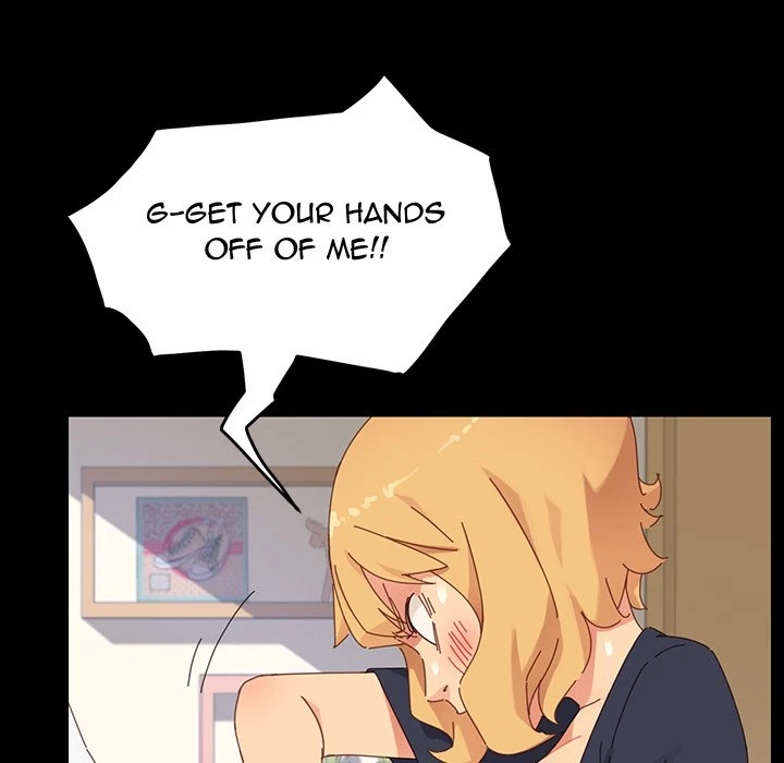 Chapter 7, page 187