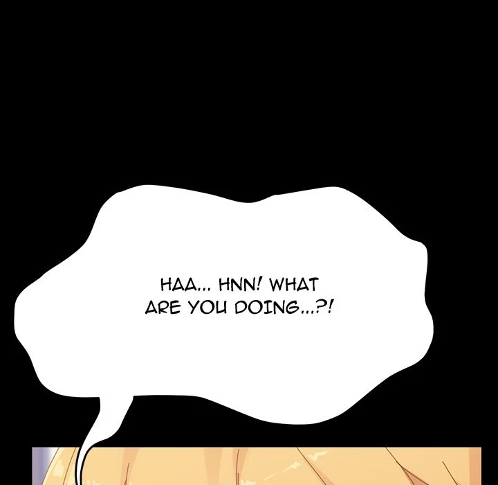Chapter 7, page 194
