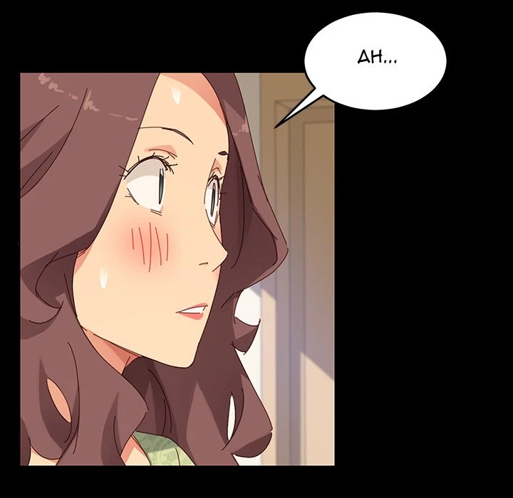 Chapter 7, page 197
